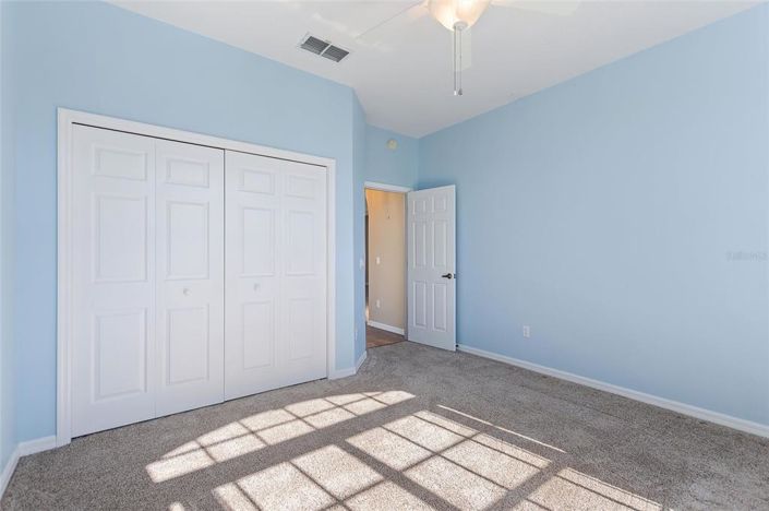 Image No.13-3 Bed Property for sale