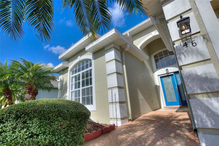 Image No.28-3 Bed Property for sale