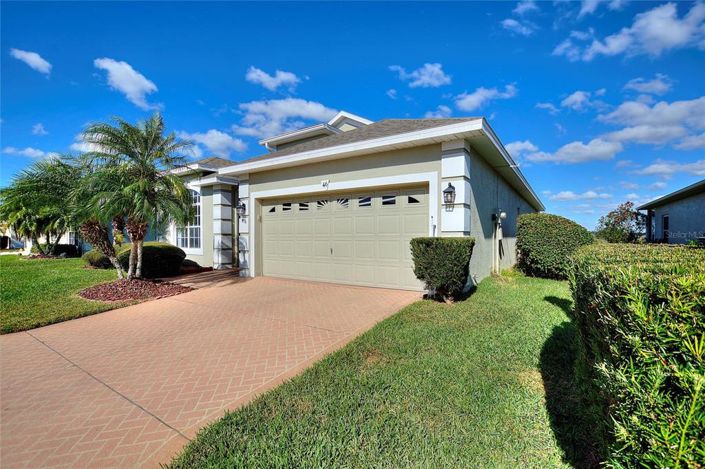 Image No.29-3 Bed Property for sale