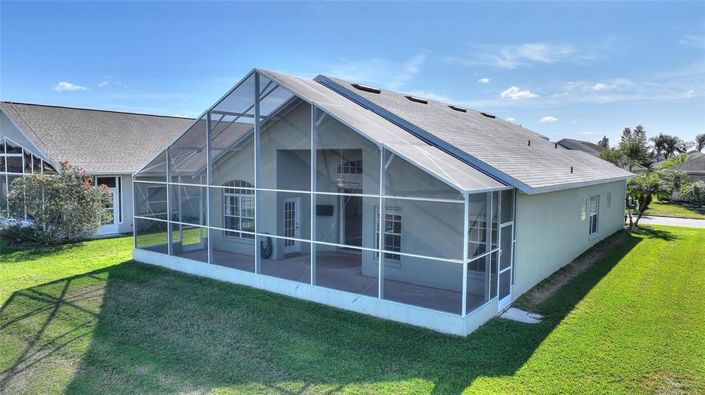 Image No.33-3 Bed Property for sale