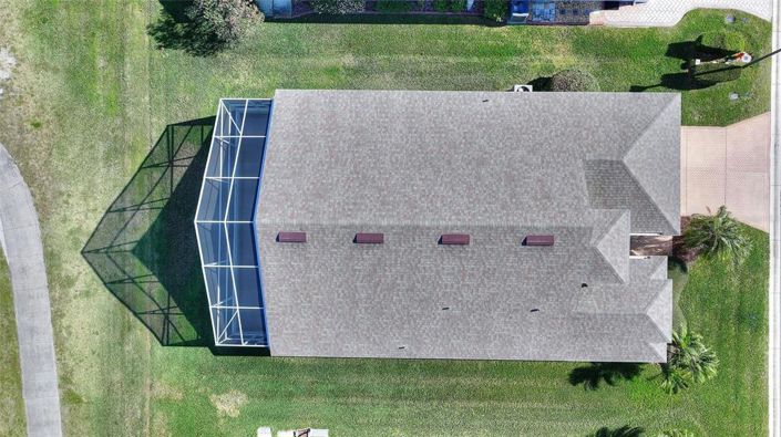 Image No.34-3 Bed Property for sale