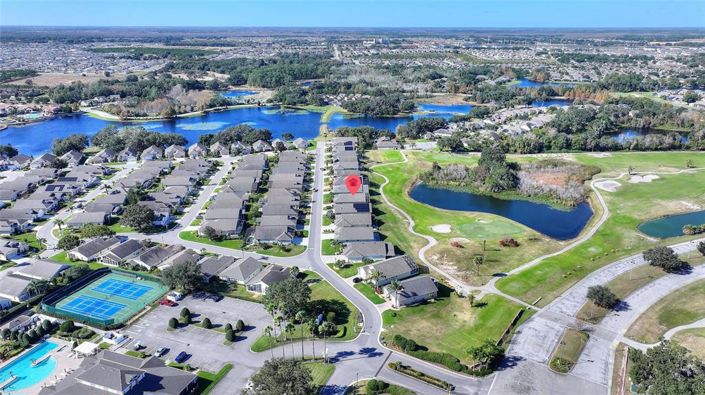 Image No.38-3 Bed Property for sale