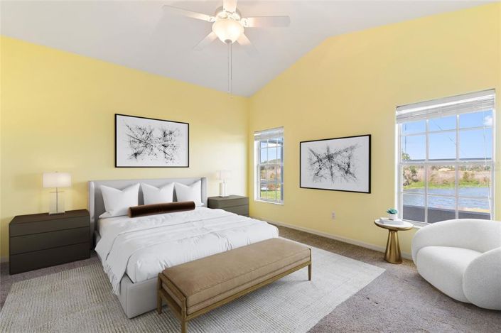 Image No.5-3 Bed Property for sale