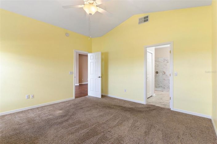 Image No.6-3 Bed Property for sale