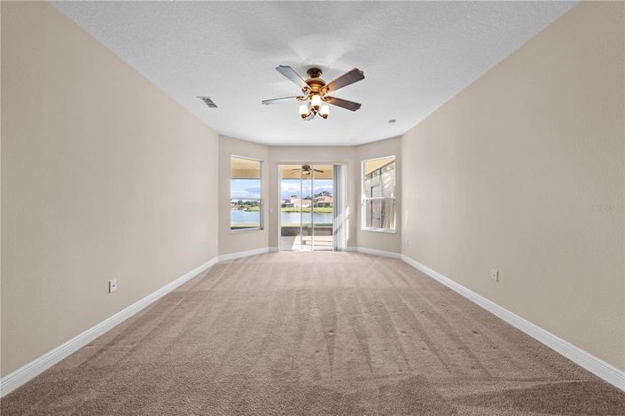 Image No.16-4 Bed Property for sale