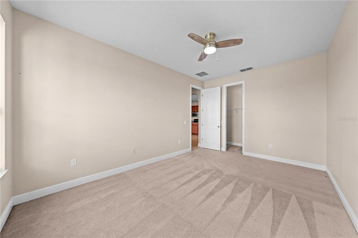 Image No.22-4 Bed Property for sale