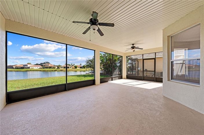 Image No.28-4 Bed Property for sale