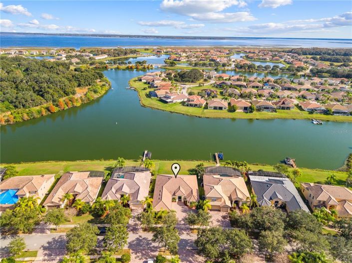 Image No.41-4 Bed Property for sale