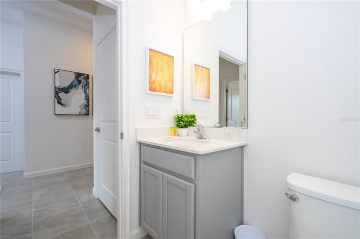 Image No.13-6 Bed Property for sale