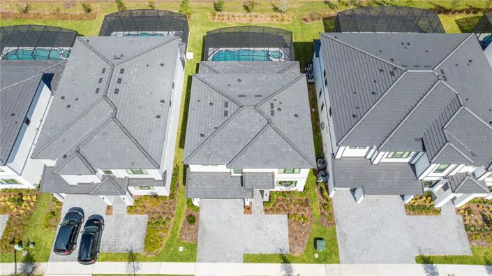 Image No.3-6 Bed Property for sale