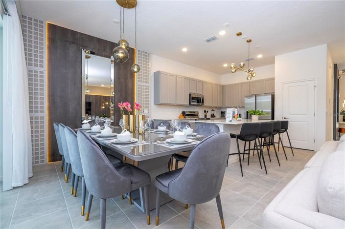 Image No.38-6 Bed Property for sale