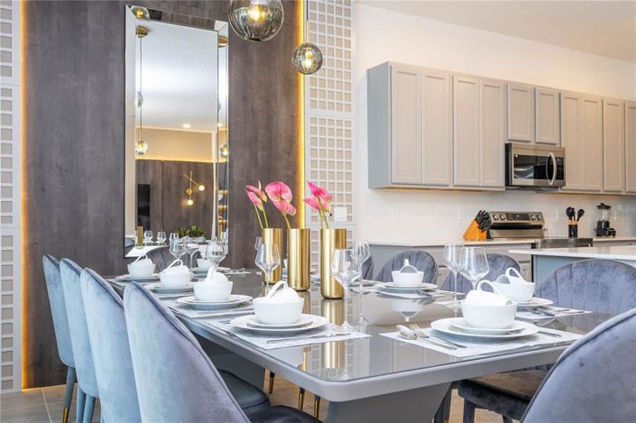 Image No.39-6 Bed Property for sale