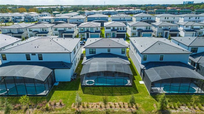 Image No.4-6 Bed Property for sale