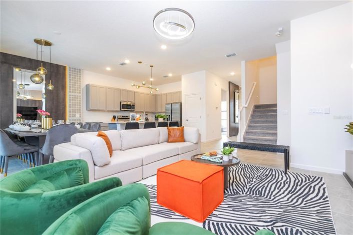 Image No.43-6 Bed Property for sale