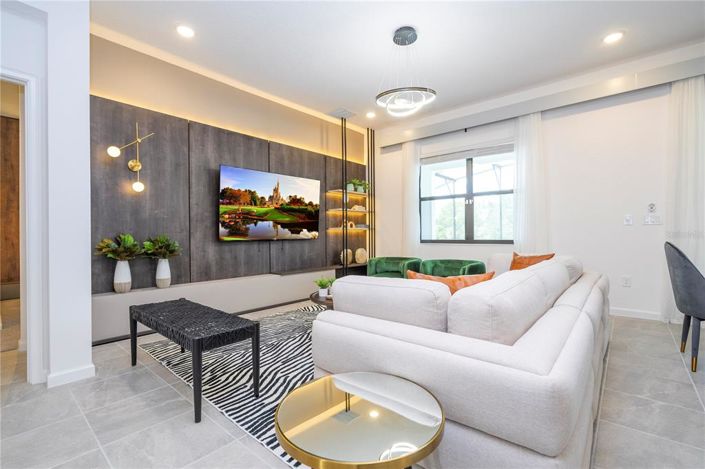 Image No.44-6 Bed Property for sale