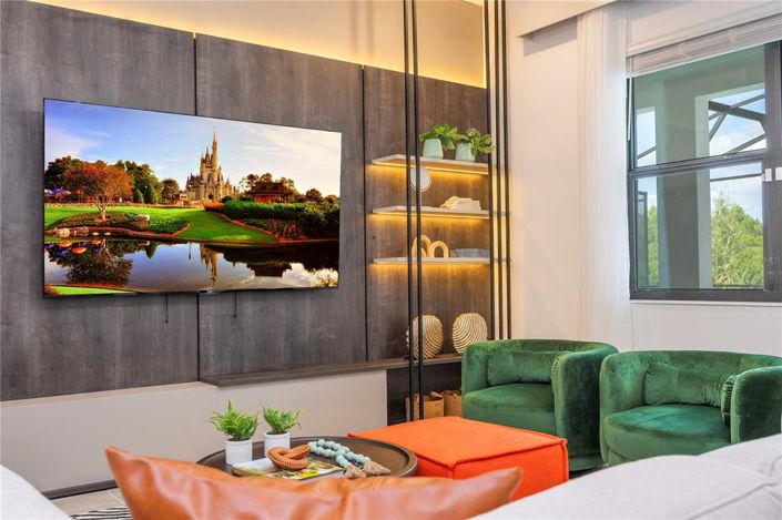 Image No.45-6 Bed Property for sale