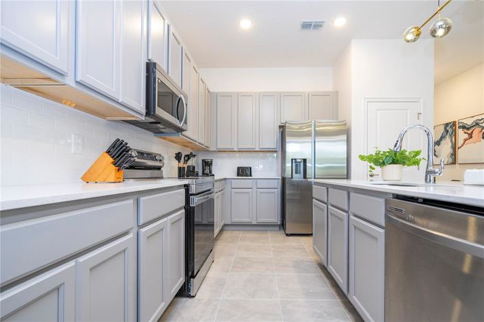 Image No.46-6 Bed Property for sale