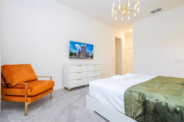 Image No.49-6 Bed Property for sale