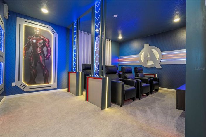 Image No.53-6 Bed Property for sale