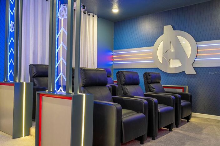 Image No.54-6 Bed Property for sale