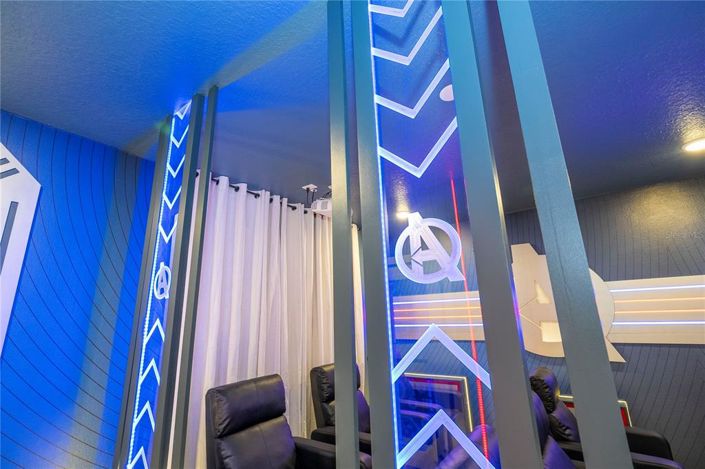 Image No.58-6 Bed Property for sale