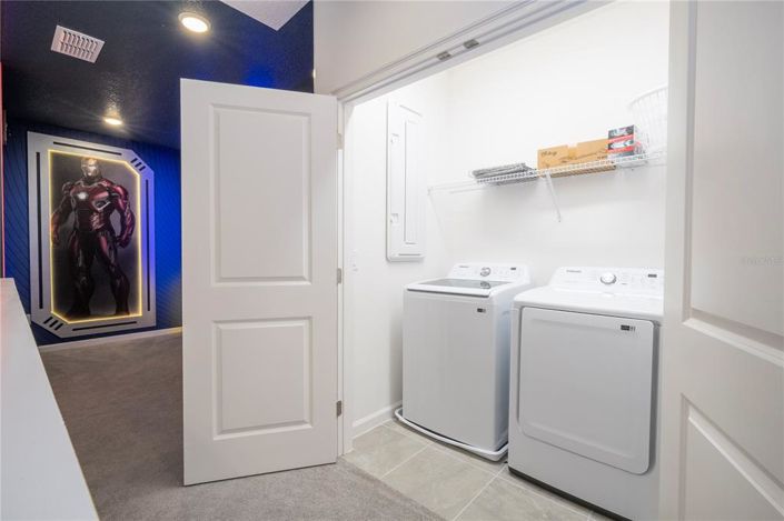 Image No.59-6 Bed Property for sale