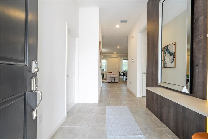 Image No.7-6 Bed Property for sale