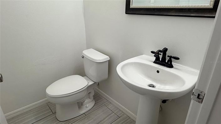 Image No.53-5 Bed Property for sale