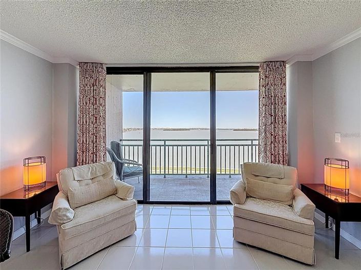 Image No.24-3 Bed Property for sale