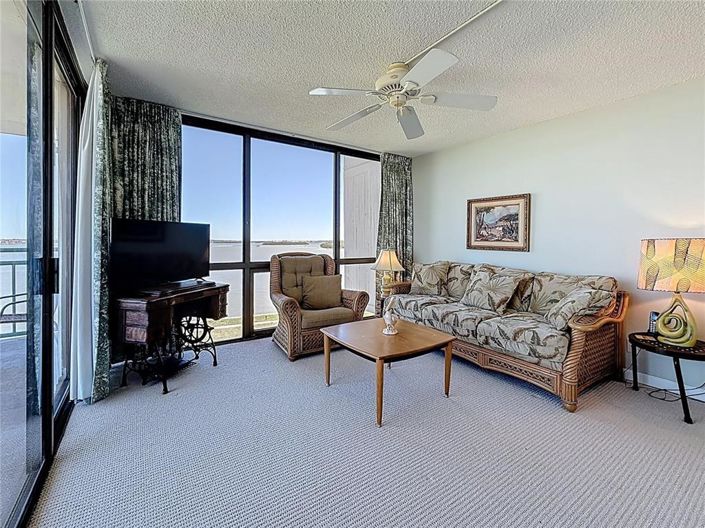 Image No.26-3 Bed Property for sale