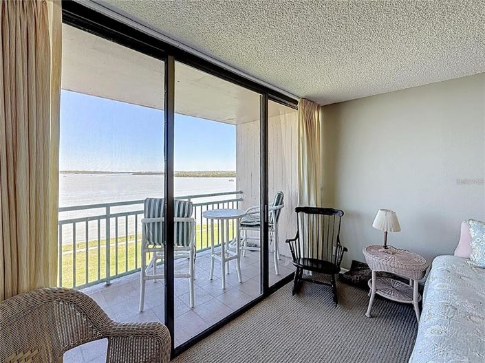 Image No.34-3 Bed Property for sale