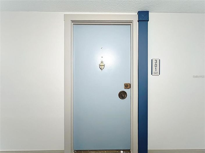 Image No.4-3 Bed Property for sale