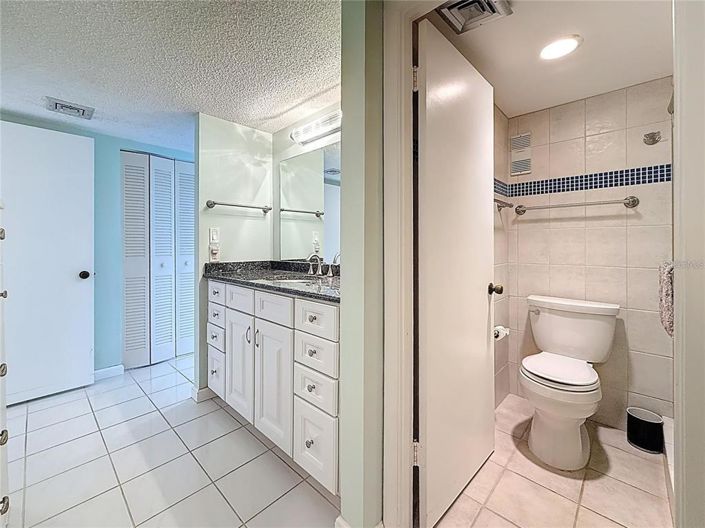 Image No.43-3 Bed Property for sale