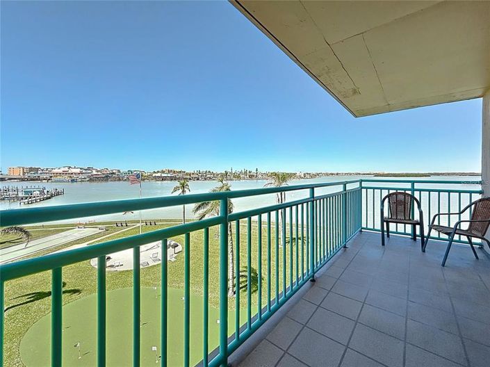 Image No.46-3 Bed Property for sale