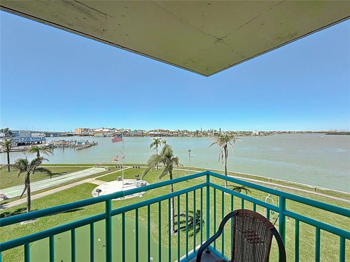 Image No.47-3 Bed Property for sale