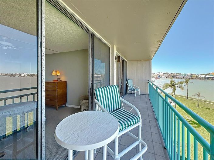 Image No.49-3 Bed Property for sale