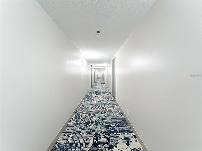 Image No.5-3 Bed Property for sale