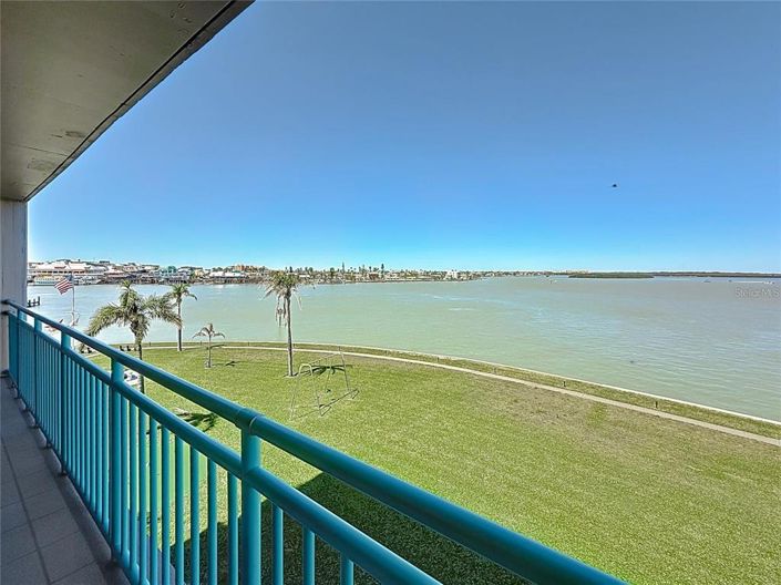 Image No.54-3 Bed Property for sale