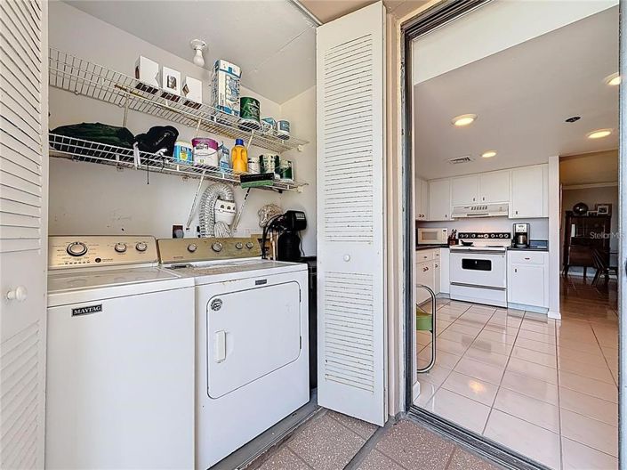 Image No.56-3 Bed Property for sale