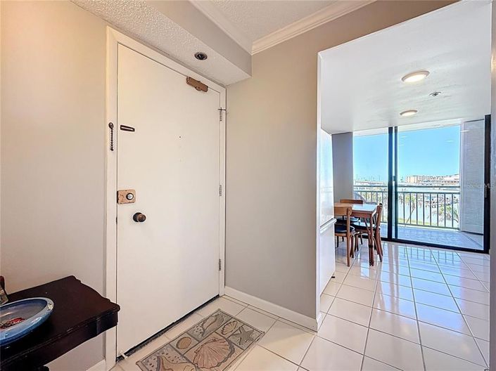 Image No.6-3 Bed Property for sale