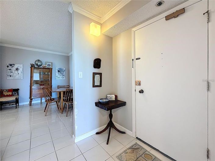 Image No.7-3 Bed Property for sale