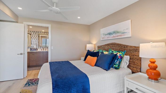 Image No.15-Propriété de 1 chambre à vendre à Sarasota