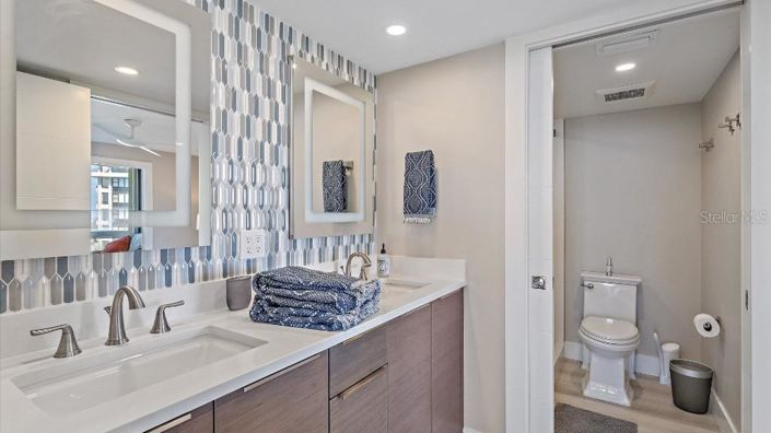 Image No.17-Propriété de 1 chambre à vendre à Sarasota