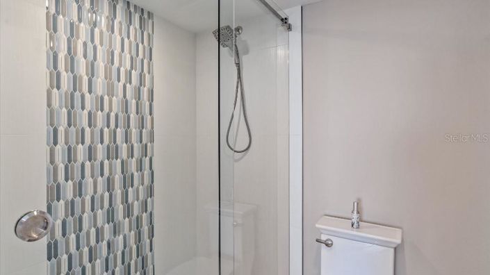 Image No.18-Propriété de 1 chambre à vendre à Sarasota