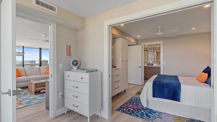 Image No.19-Propriété de 1 chambre à vendre à Sarasota