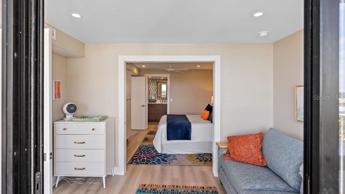 Image No.20-Propriété de 1 chambre à vendre à Sarasota