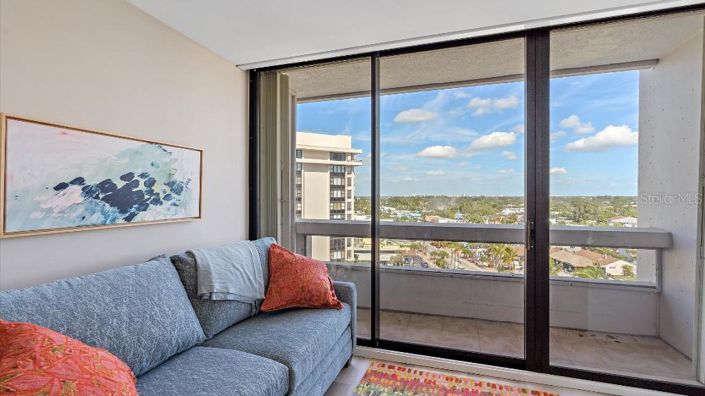 Image No.21-Propriété de 1 chambre à vendre à Sarasota