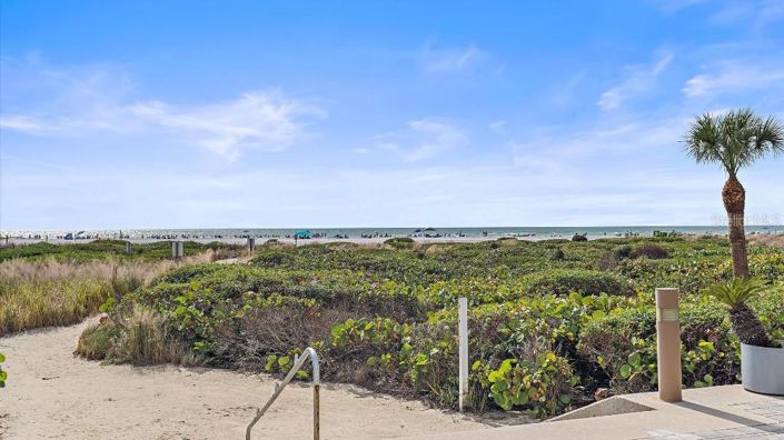 Image No.22-Propriété de 1 chambre à vendre à Sarasota