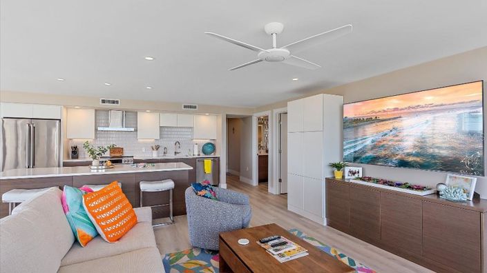 Image No.5-Propriété de 1 chambre à vendre à Sarasota