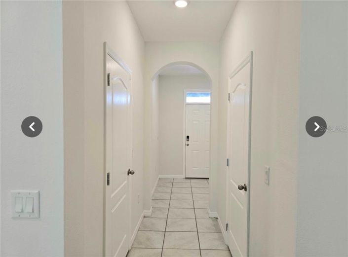 Image No.4-3 Bed Townhouse for sale